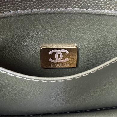 Chanel Replica Bags AS3580 23cm AL 2