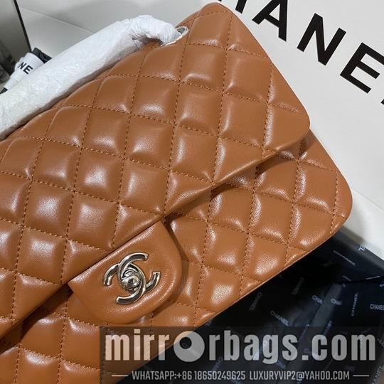 Chanel Replica Bags CF01112 25.5 cm al 4