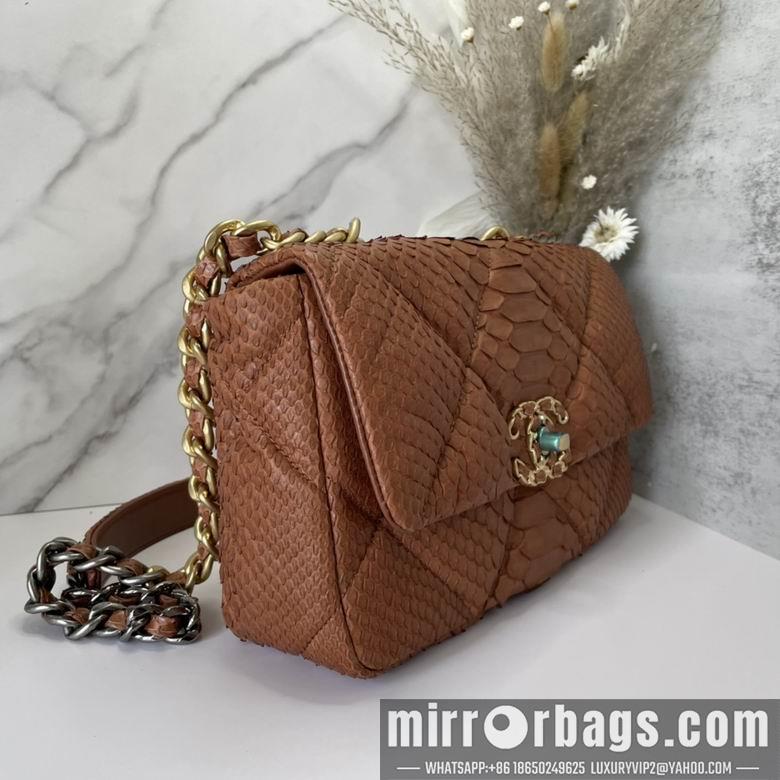 Chanel Replica Bags S1160 26cm AL 3