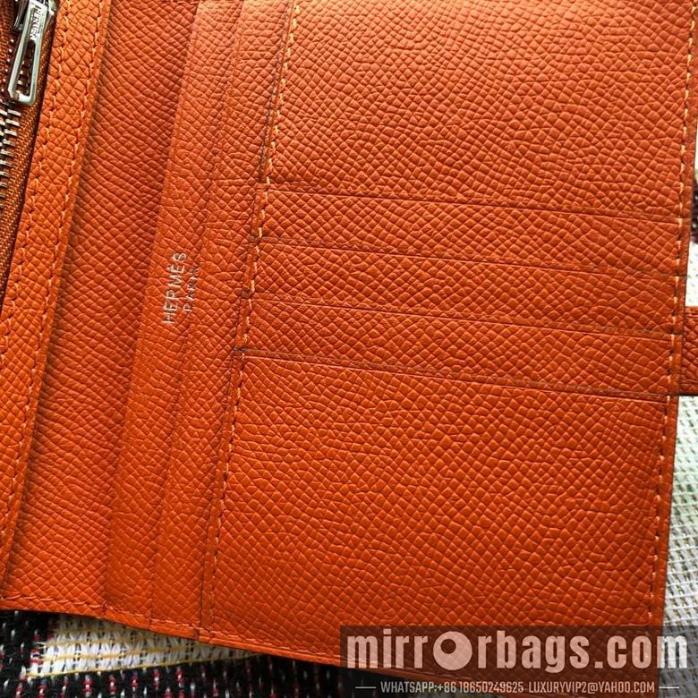 Hermes Replica Bags 12X10cm 082906 AM 3