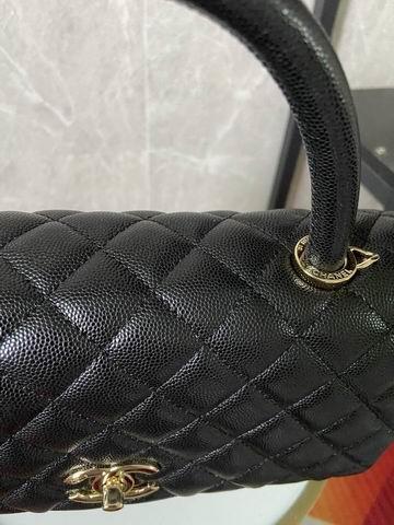 Chanel Replica Bags 92991 29cm，92990 24 cm al25