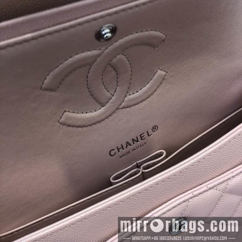 Chanel Replica Bags 1112 25cm BL 4