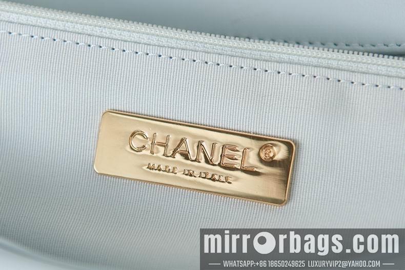 Chanel Replica Bags AS1161 30 cm AS1160 26 cm al 18