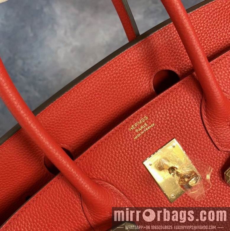 Hermes Replica Bags 30cm 102101 AM 1