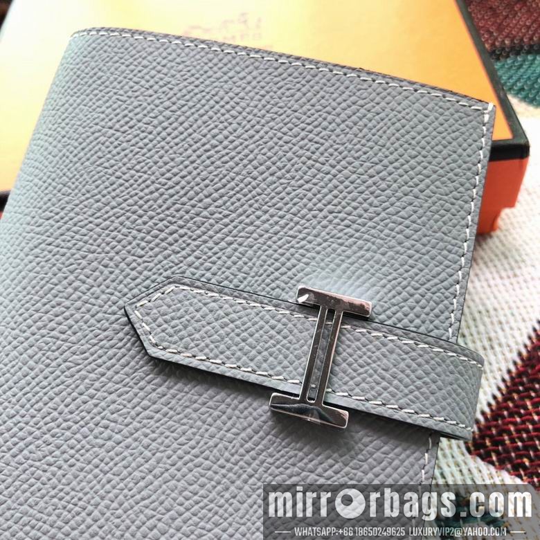 Hermes Replica Bags 12X10cm 082906 AM 8