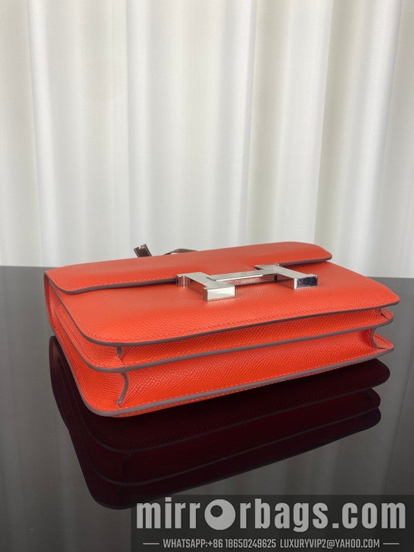 Hermes Replica Bags Constance 23cm 121403 AM 1