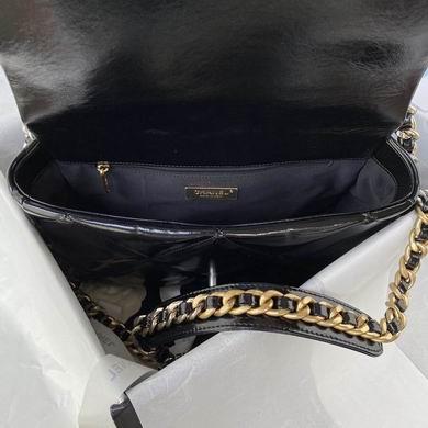 Chanel Replica Bags 1161 30cm AL 1