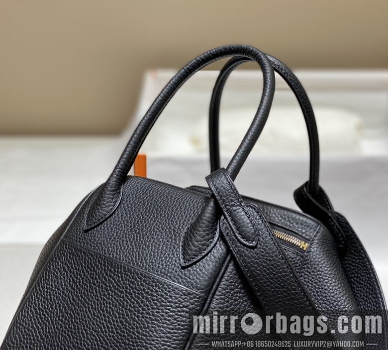 Hermes Replica Bags 26cm 112709 AM 7