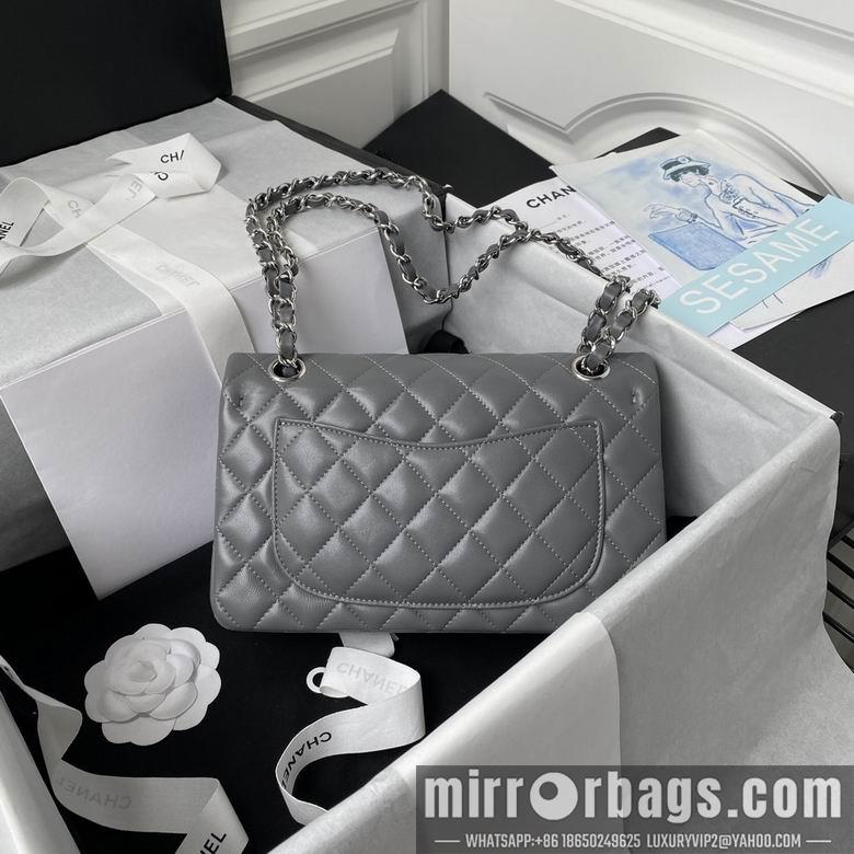 Chanel Replica Bags A01118 23cm AL 1