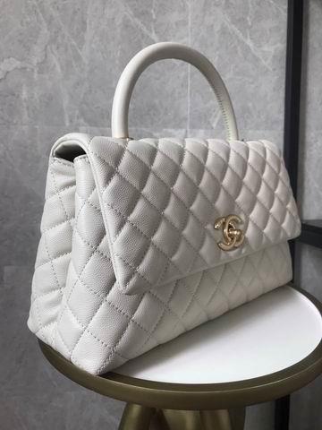 Chanel Replica Bags 92991 29cm，92990 24 cm al15