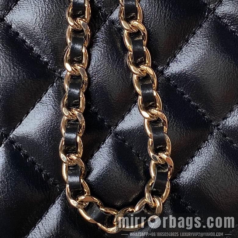 Chanel Replica Bags Ap3804 17cm BL 4