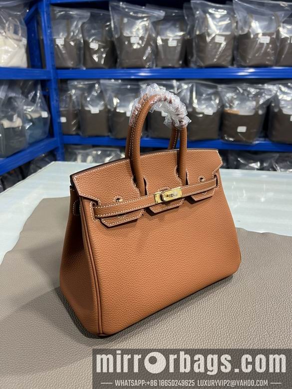 Hermes Replica Bags 25X13X20cm 30X16X22cm 110301 AM 18