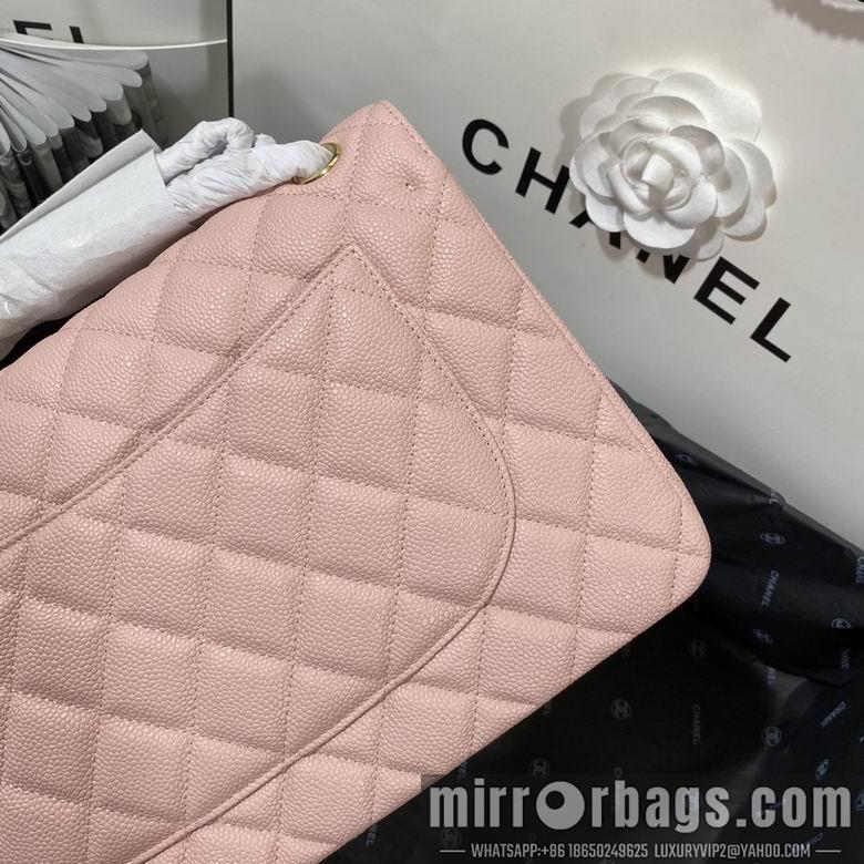 Chanel Replica Bags 1113 30cm AL 1