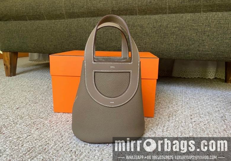 Hermes Replica Bags 022803 AM 2