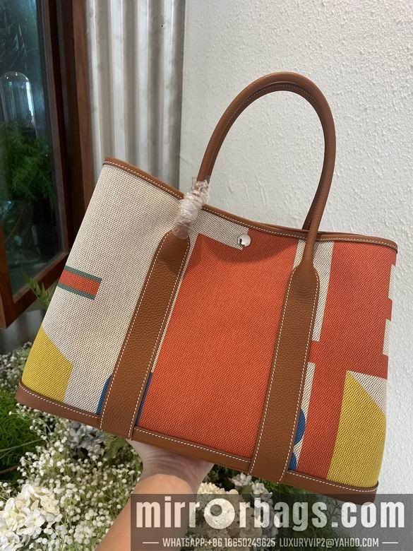 Hermes Replica Bags 36cm 112708 AM 8