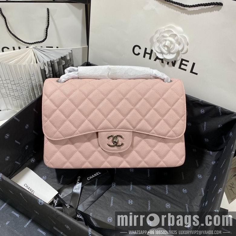 Chanel Replica Bags 1113 30cm AL 2