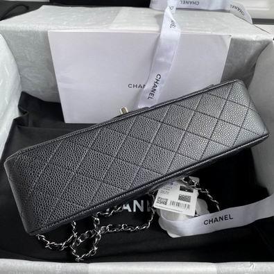 Chanel Replica Bags A01112 15.5x25.5x6.5 cm al 13