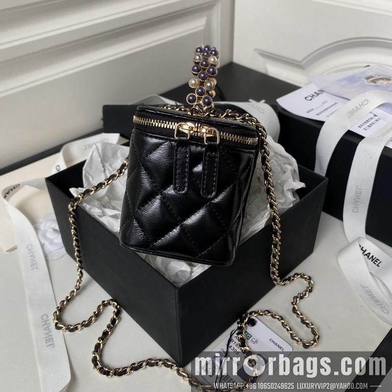 Chanel Replica Bags Ap3804 17cm BL 4