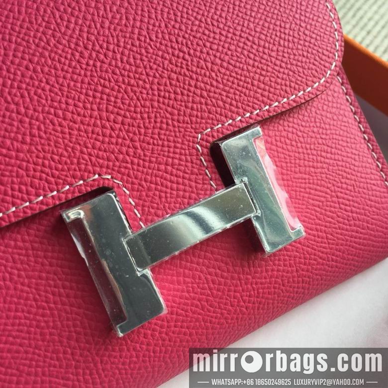 Hermes Replica Bags 082905 AM 4