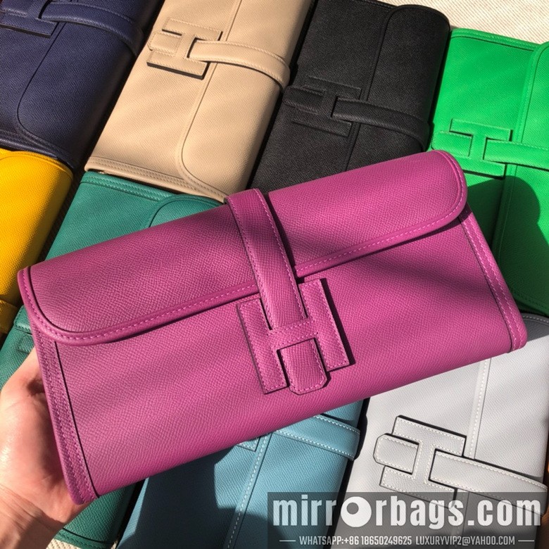 Hermes Replica Bags jige 29 080508 AM-12