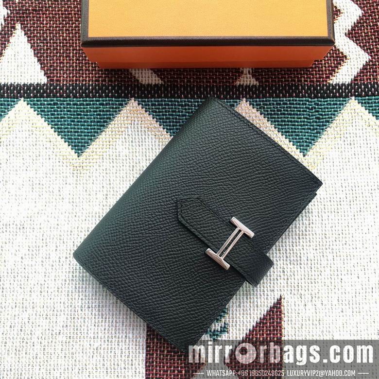 Hermes Replica Bags 082907 AM 4