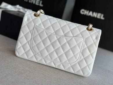 Chanel Replica Bags A1112 BL 13