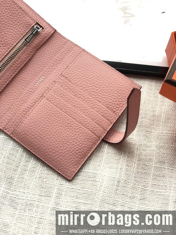 Hermes Replica Bags 12X10.5cm 121903 AM 8