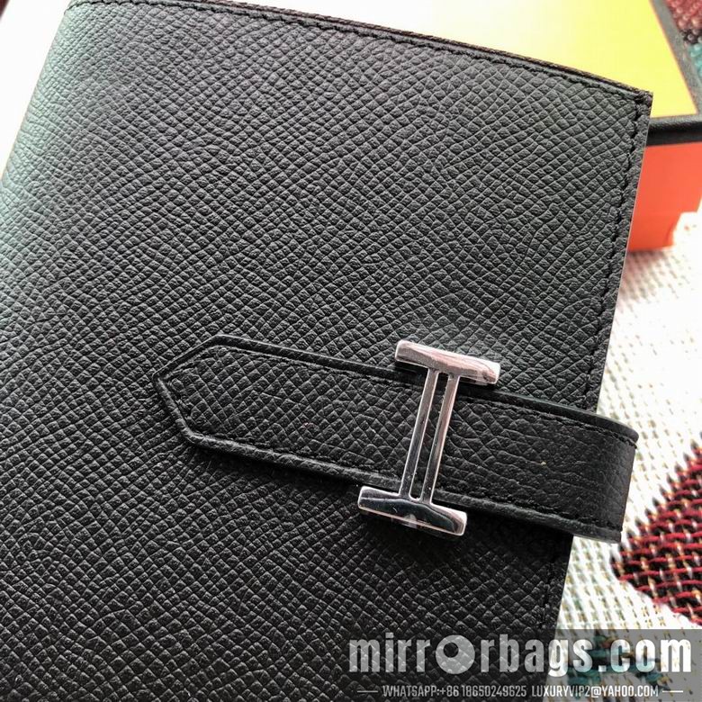 Hermes Replica Bags 12X10cm 082906 AM 13