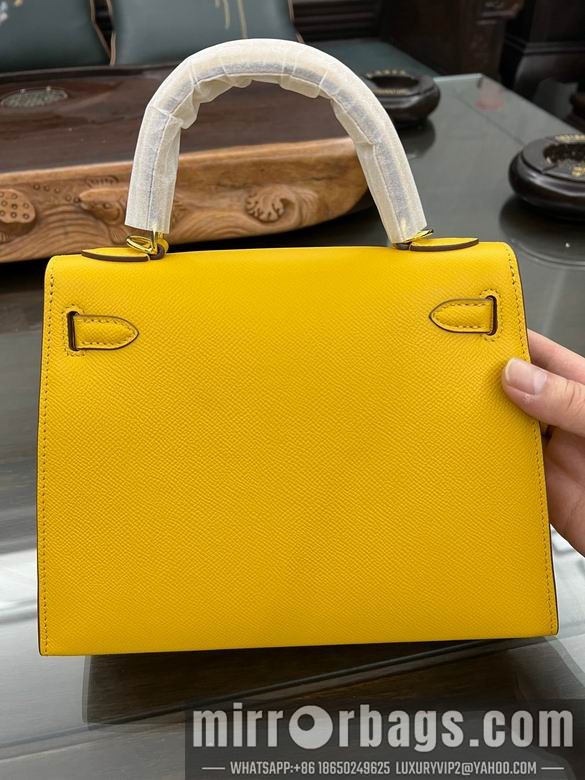 Hermes Replica Bags 25cm 28cm 071108 AM 3