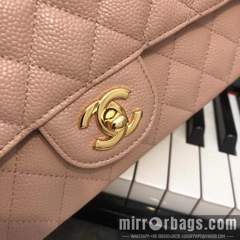 Chanel Replica Bags 1112 25cm BL 2