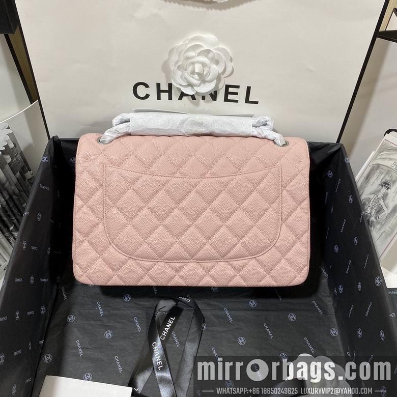 Chanel Replica Bags 1113 30cm AL 2