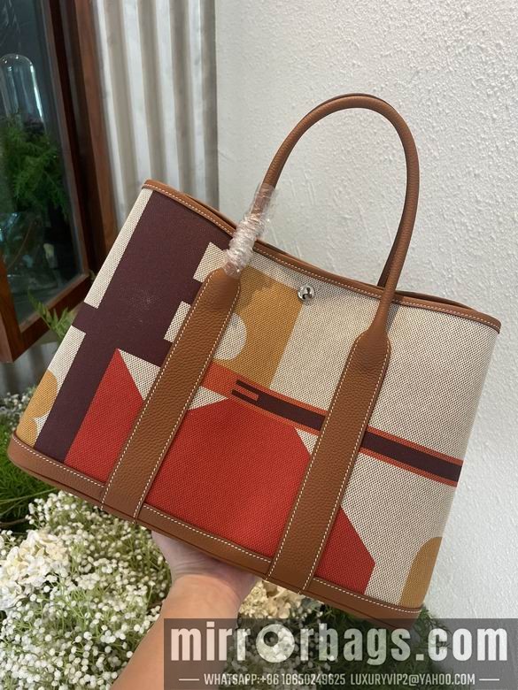 Hermes Replica Bags 36cm 112708 AM 7