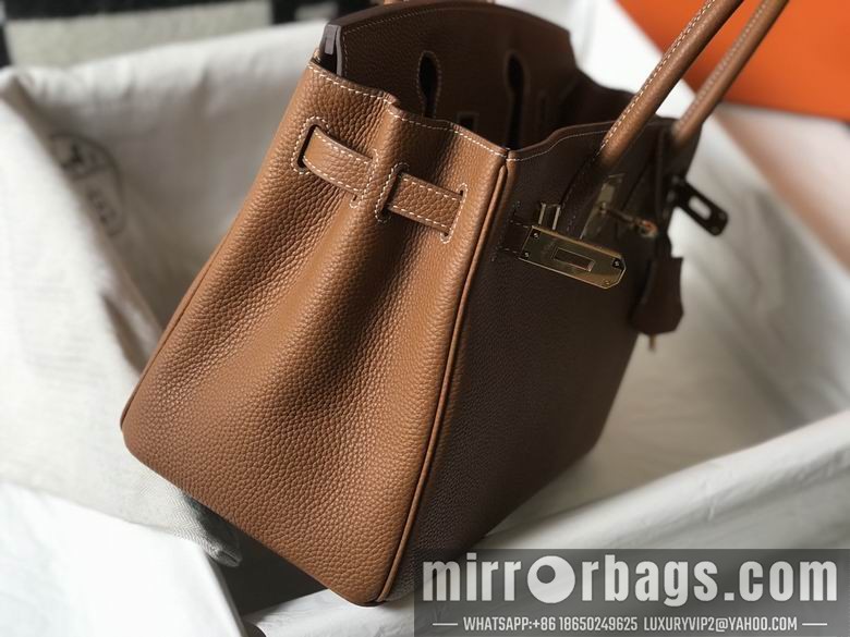 Hermes Replica Bags 25cm 102103 AM 9