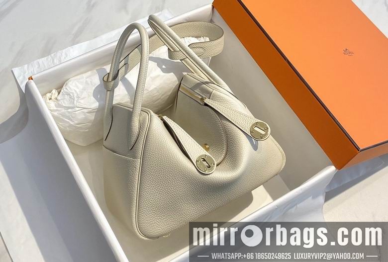 Hermes Replica Bags 26cm 112709 AM 5