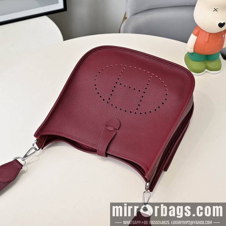 Hermes Replica Bags 29cm 112108 AM 10