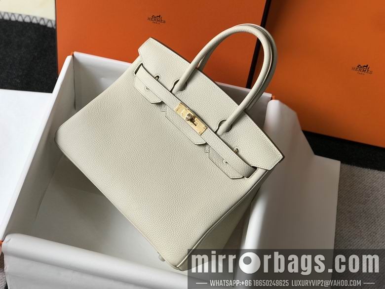 Hermes Replica Bags 25cm 102103 AM 3