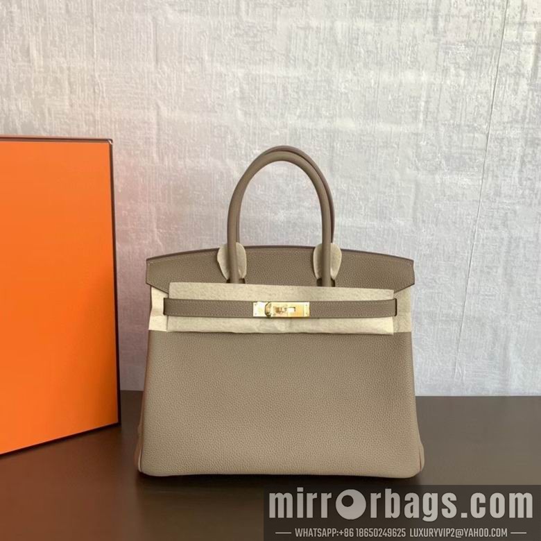 Hermes Replica Bags 30cm 102101 AM 2