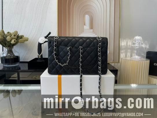 Chanel Replica Bags CF01112 25.5 cm al 25