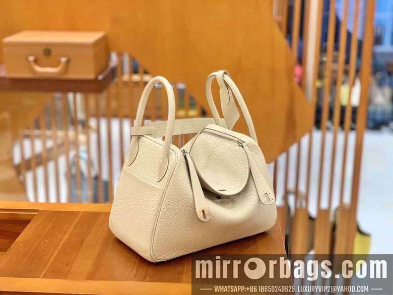 Hermes Replica Bags 30X26cm 122301 AM 1