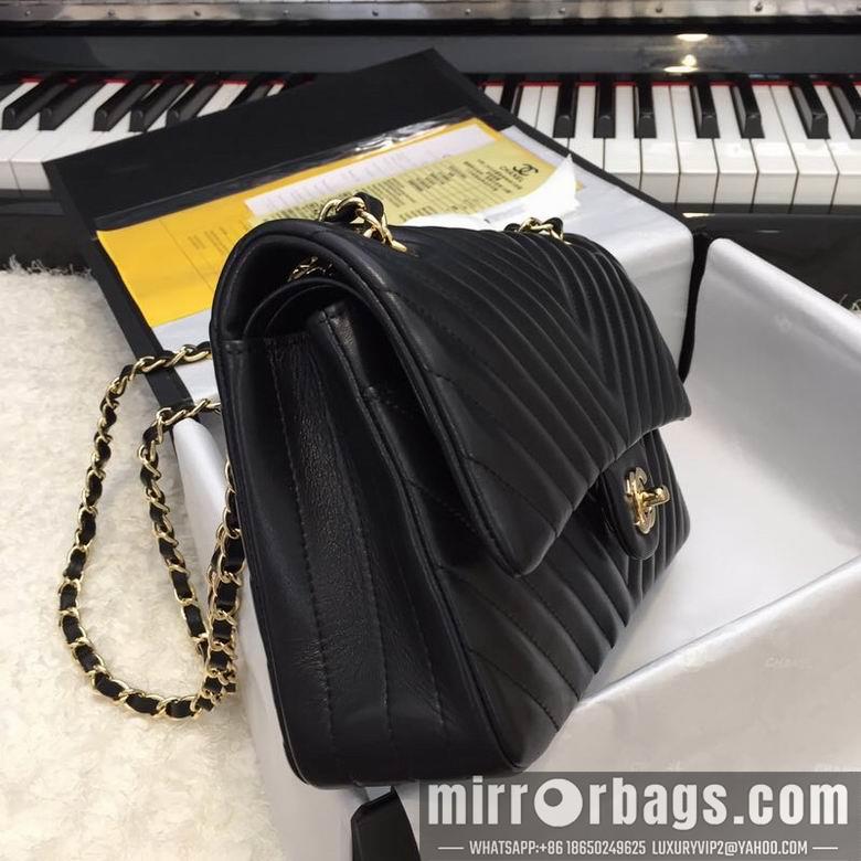 Chanel Replica Bags 5023 25cm BL 6