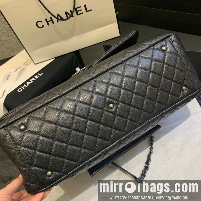 Chanel Replica Bags 91169 46.6x17x29cm AL 2