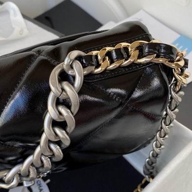 Chanel Replica Bags 1161 30cm AL 1