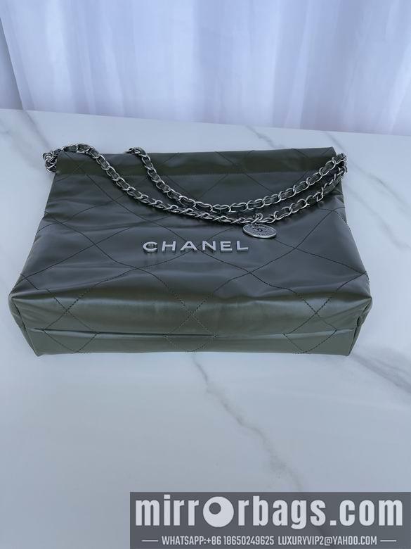 Chanel Replica Bags AS3260 35x37x7cm AL 3