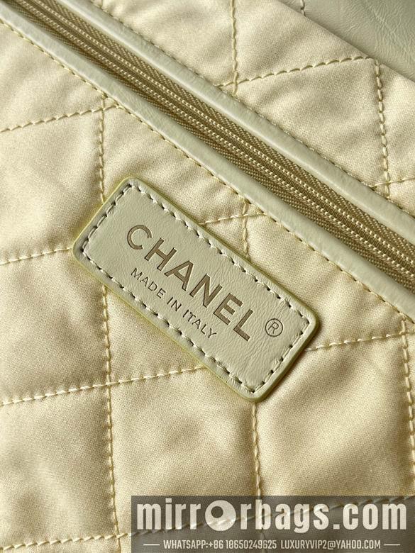 Chanel Replica Bags AS3260 35X37X7cm BL 3