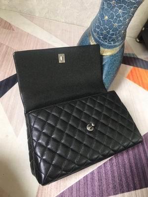 Chanel Replica Bags 92991 29cm，92990 24 cm al27