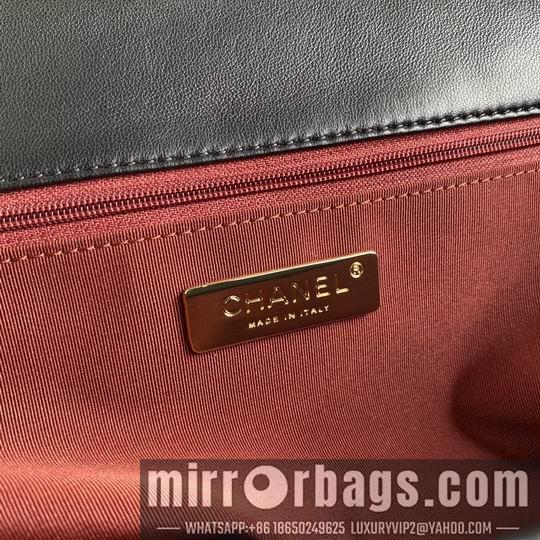 Chanel Replica Bags AS1161 30 cm AS1160 26 cm al 6