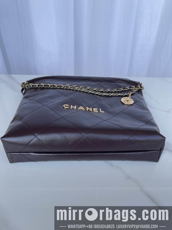 Chanel Replica Bags AS3261 39x42x8cm AL 1