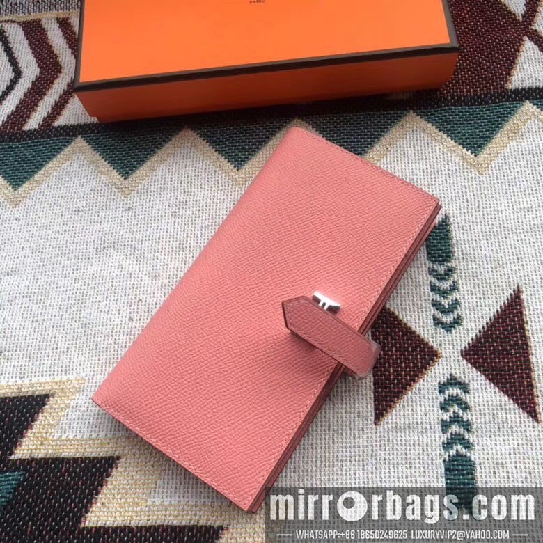 Hermes Replica Bags 208 17.5X9.5cm AM 10