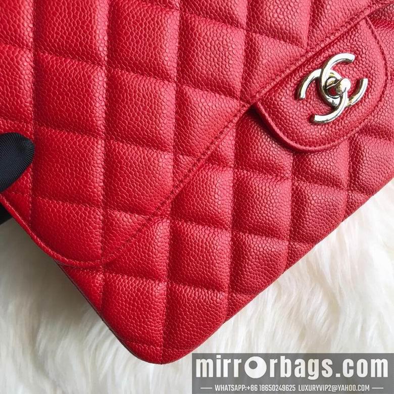 Chanel Replica Bags 1113 30cm AL 3