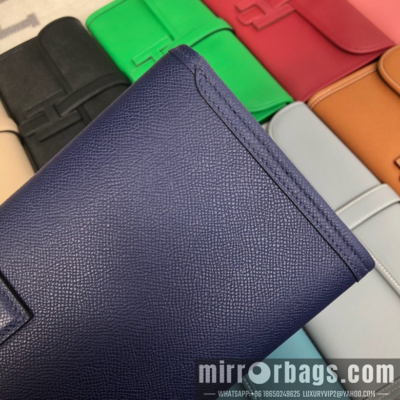 Hermes Replica Bags jige 29 080508 AM-10